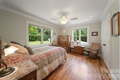195 Oak Lane, Mars Hill, NC 28754 - Photo 22