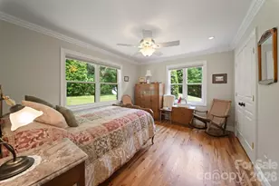 195 Oak Ln, Mars Hill, NC 28754 - Photo 22