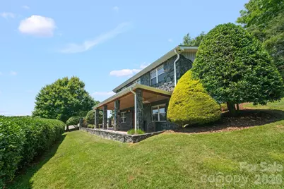 195 Oak Lane, Mars Hill, NC 28754 - Photo 30