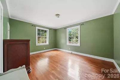 826 S College Avenue, Newton, NC 28658 - Photo 30