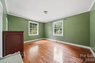 826 S College Ave, Newton, NC 28658 - Photo 30