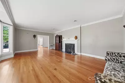 826 S College Avenue, Newton, NC 28658 - Photo 10