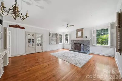 826 S College Avenue, Newton, NC 28658 - Photo 20