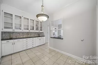 826 S College Avenue, Newton, NC 28658 - Photo 18