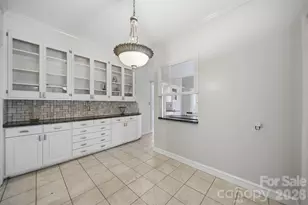 826 S College Ave, Newton, NC 28658 - Photo 18