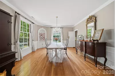 826 S College Avenue, Newton, NC 28658 - Photo 12