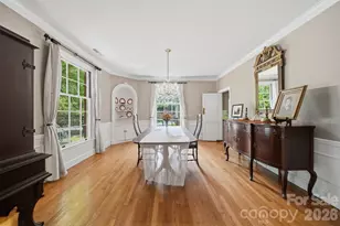 826 S College Ave, Newton, NC 28658 - Photo 12