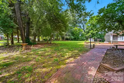 826 S College Avenue, Newton, NC 28658 - Photo 38