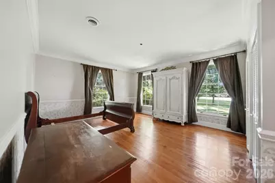 826 S College Avenue, Newton, NC 28658 - Photo 22