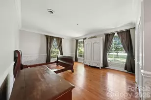 826 S College Ave, Newton, NC 28658 - Photo 22