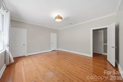 826 S College Avenue, Newton, NC 28658 - Photo 28