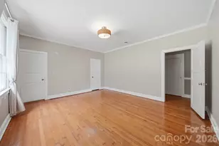 826 S College Ave, Newton, NC 28658 - Photo 28