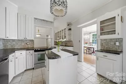 826 S College Avenue, Newton, NC 28658 - Photo 14