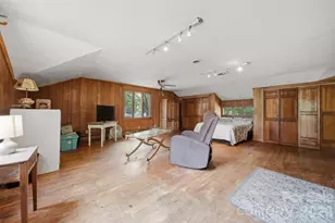 826 S College Ave, Newton, NC 28658 - Photo 34
