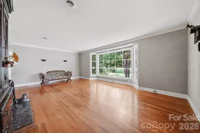 826 S College Avenue, Newton, NC 28658 - Photo 8