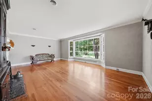 826 S College Ave, Newton, NC 28658 - Photo 8