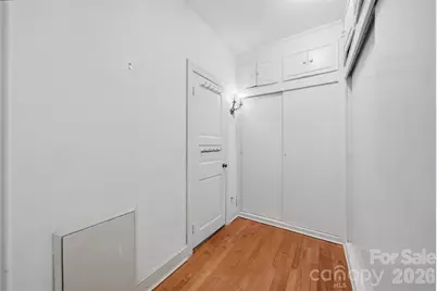 826 S College Avenue, Newton, NC 28658 - Photo 26
