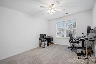2737 Mill Valley Ct, Matthews, NC 28105 - Photo 24