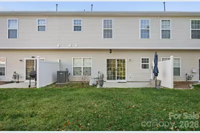 2737 Mill Valley Court, Matthews, NC 28105 - Photo 26