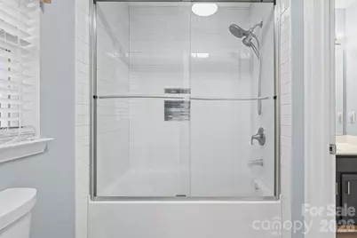 2737 Mill Valley Court, Matthews, NC 28105 - Photo 22