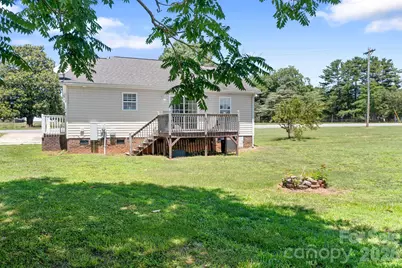 1000 Bethel Church Road, Lincolnton, NC 28092 - Photo 18
