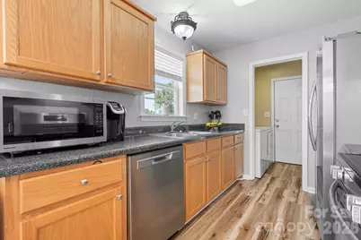 1000 Bethel Church Road, Lincolnton, NC 28092 - Photo 4