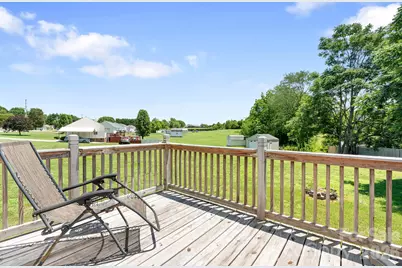 1000 Bethel Church Road, Lincolnton, NC 28092 - Photo 20
