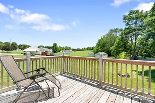 1000 Bethel Church Rd, Lincolnton, NC 28092 - Photo 20