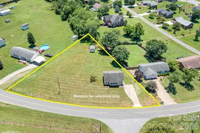 1000 Bethel Church Road, Lincolnton, NC 28092 - Photo 22
