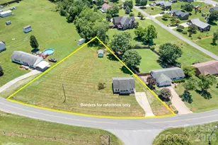 1000 Bethel Church Rd, Lincolnton, NC 28092 - Photo 22