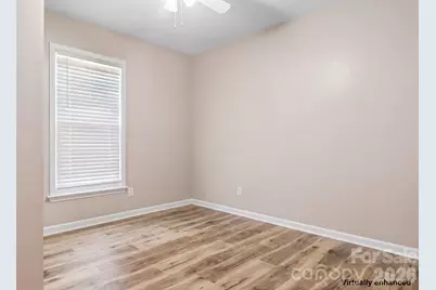 1000 Bethel Church Road, Lincolnton, NC 28092 - Photo 14