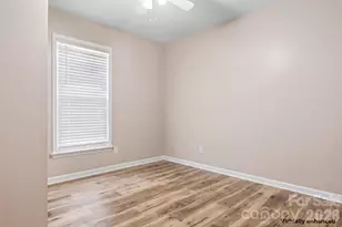 1000 Bethel Church Rd, Lincolnton, NC 28092 - Photo 14