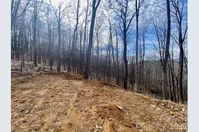 Tbd Old Chestnut Mountain Road, Newland, NC 28657 - Photo 24