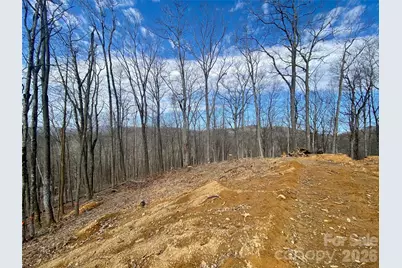 Tbd Old Chestnut Mountain Road, Newland, NC 28657 - Photo 26