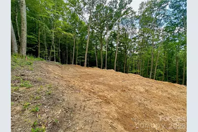 Tbd Old Chestnut Mountain Road, Newland, NC 28657 - Photo 28