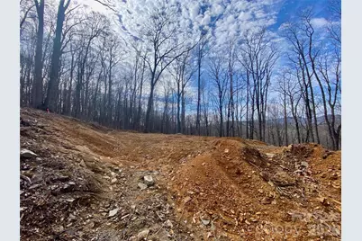 Tbd Old Chestnut Mountain Road, Newland, NC 28657 - Photo 20
