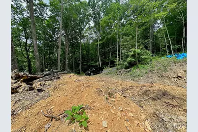 Tbd Old Chestnut Mountain Road, Newland, NC 28657 - Photo 32