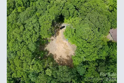 Tbd Old Chestnut Mountain Road, Newland, NC 28657 - Photo 6