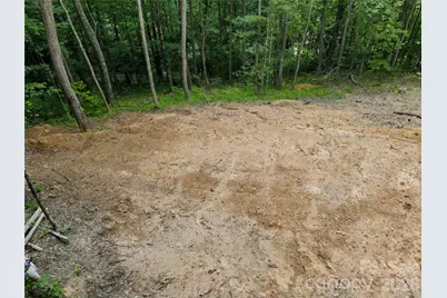 Tbd Old Chestnut Mountain Road, Newland, NC 28657 - Photo 4