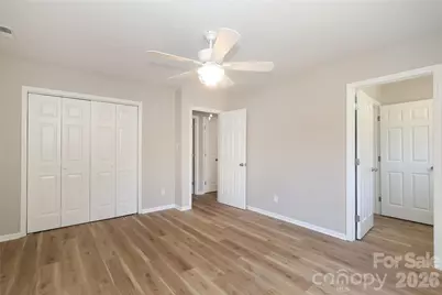 1214 E Franklin Boulevard #A, Gastonia, NC 28054 - Photo 14