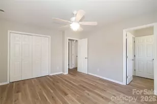 1214 E Franklin Blvd, Gastonia, NC 28054 - Photo 14