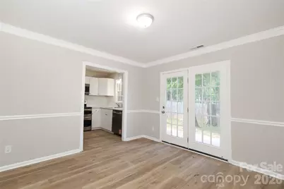 1214 E Franklin Boulevard #A, Gastonia, NC 28054 - Photo 8