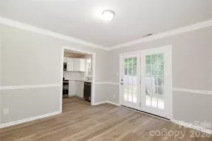 1214 E Franklin Blvd, Gastonia, NC 28054 - Photo 8