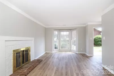 1214 E Franklin Boulevard #A, Gastonia, NC 28054 - Photo 4
