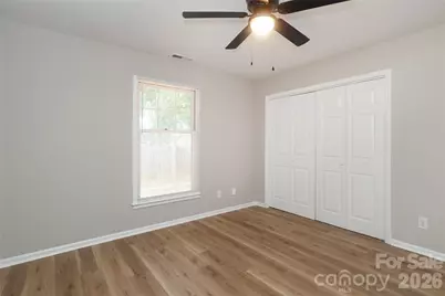 1214 E Franklin Boulevard #A, Gastonia, NC 28054 - Photo 22