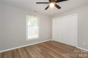 1214 E Franklin Blvd, Gastonia, NC 28054 - Photo 22