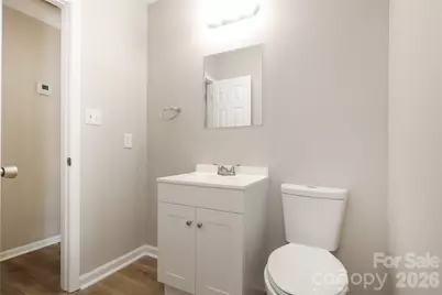 1214 E Franklin Boulevard #A, Gastonia, NC 28054 - Photo 16