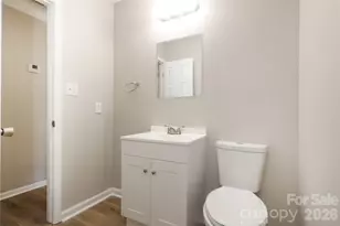 1214 E Franklin Blvd, Gastonia, NC 28054 - Photo 16