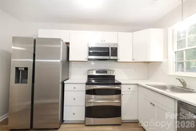 1214 E Franklin Boulevard #A, Gastonia, NC 28054 - Photo 10