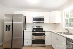 1214 E Franklin Blvd, Gastonia, NC 28054 - Photo 10